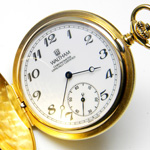 WALTHAM �E�H���T��