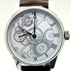 オリジナルデザイン腕時計 6497