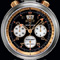 BOVET